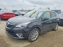 LRBFX2SA3LD064987 2020 BUICK ENVISION
