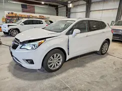 LRBFX2SA3LD067579 2020 BUICK ENVISION