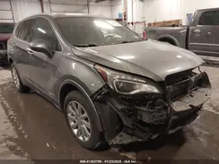 LRBFX2SA3LD097715 2020 BUICK ENVISION