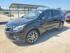 LRBFX2SA3LD127313 2020 BUICK ENVISION