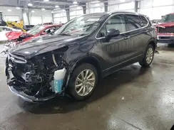 LRBFX2SA3LD128719 2020 BUICK ENVISION