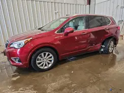 LRBFX2SA3LD141020 2020 BUICK ENVISION