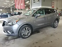 LRBFX2SA3LD157315 2020 BUICK ENVISION