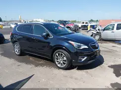 LRBFX2SA3LD164023 2020 BUICK ENVISION