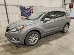 LRBFX2SA3LD169495 2020 BUICK ENVISION