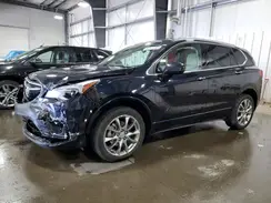 LRBFX2SA3LD196731 2020 BUICK ENVISION