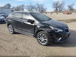 LRBFX2SA3LD225922 2020 BUICK ENVISION