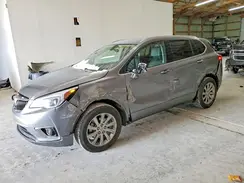 LRBFX2SA3LD228786 2020 BUICK ENVISION