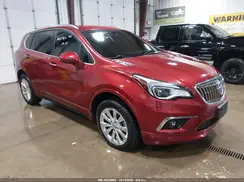 LRBFX2SA4JD000745 2018 BUICK ENVISION