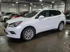 LRBFX2SA4JD017240 2018 BUICK ENVISION