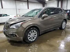 LRBFX2SA4JD017299 2018 BUICK ENVISION