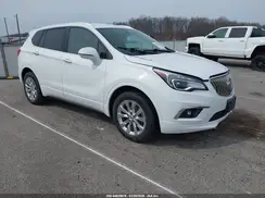 LRBFX2SA4JD080810 2018 BUICK ENVISION