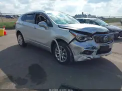 LRBFX2SA4JD113546 2018 BUICK ENVISION