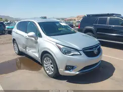 LRBFX2SA4KD003209 2019 BUICK ENVISION