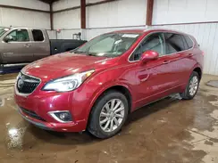 LRBFX2SA4KD006451 2019 BUICK ENVISION