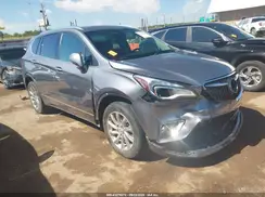 LRBFX2SA4KD012783 2019 BUICK ENVISION