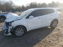 LRBFX2SA4KD014419 2019 BUICK ENVISION