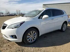 LRBFX2SA4KD021791 2019 BUICK ENVISION