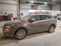 LRBFX2SA4KD027316 2019 BUICK ENVISION