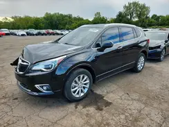 LRBFX2SA4KD033214 2019 BUICK ENVISION
