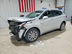 LRBFX2SA4KD042138 2019 BUICK ENVISION