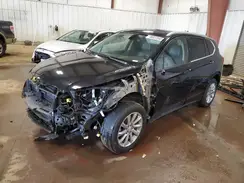 LRBFX2SA4KD042298 2019 BUICK ENVISION