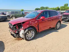 LRBFX2SA4KD063765 2019 BUICK ENVISION