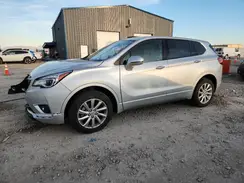 LRBFX2SA4KD099312 2019 BUICK ENVISION