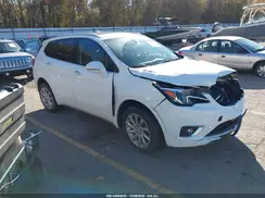 LRBFX2SA4KD105092 2019 BUICK ENVISION