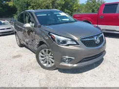 LRBFX2SA4KD106047 2019 BUICK ENVISION