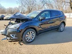 LRBFX2SA4KD112401 2019 BUICK ENVISION