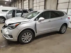 LRBFX2SA4KD113354 2019 BUICK ENVISION
