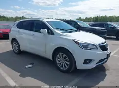 LRBFX2SA4KD122426 2019 BUICK ENVISION