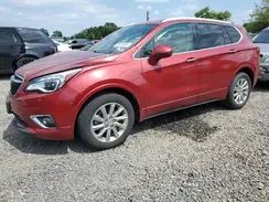 LRBFX2SA4KD123303 2019 BUICK ENVISION