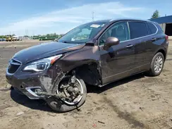 LRBFX2SA4LD015023 2020 BUICK ENVISION