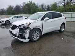 LRBFX2SA4LD033408 2020 BUICK ENVISION