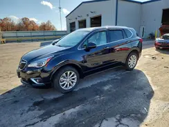 LRBFX2SA4LD067736 2020 BUICK ENVISION