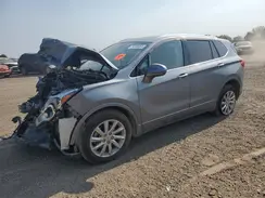 LRBFX2SA4LD077568 2020 BUICK ENVISION