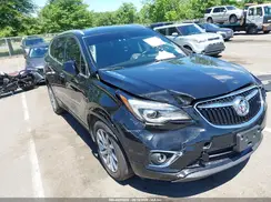 LRBFX2SA4LD085363 2020 BUICK ENVISION