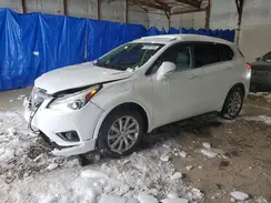 LRBFX2SA4LD098274 2020 BUICK ENVISION