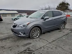 LRBFX2SA4LD100914 2020 BUICK ENVISION