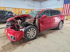 LRBFX2SA4LD110231 2020 BUICK ENVISION