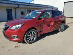LRBFX2SA4LD110570 2020 BUICK ENVISION