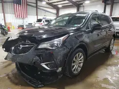 LRBFX2SA4LD120872 2020 BUICK ENVISION