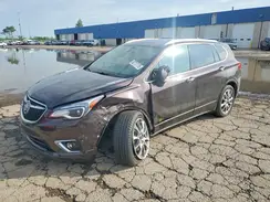 LRBFX2SA4LD126977 2020 BUICK ENVISION