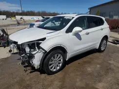 LRBFX2SA4LD140622 2020 BUICK ENVISION