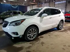 LRBFX2SA4LD155394 2020 BUICK ENVISION