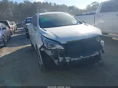 LRBFX2SA4LD156951 2020 BUICK ENVISION