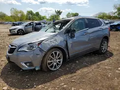 LRBFX2SA4LD170638 2020 BUICK ENVISION