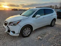 LRBFX2SA4LD194325 2020 BUICK ENVISION